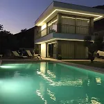 Villa Paraiso Do Neto *
