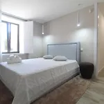 Paraiso Do Neto Villa *