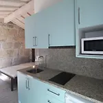 Paraiso Do Neto * Arcos de Valdevez