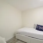 Paraiso Do Neto Villa