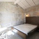 Villa Paraiso Do Neto