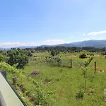 Villa Paraiso Do Neto *