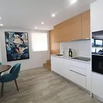 Paraiso Do Neto