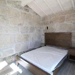 Villa Paraiso Do Neto *