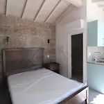 Paraiso Do Neto Villa Arcos de Valdevez