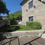 Paraiso Do Neto Arcos de Valdevez