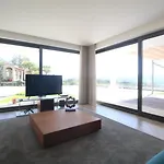 Paraiso Do Neto