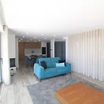 Paraiso Do Neto Villa