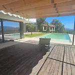 Villa Paraiso Do Neto *
