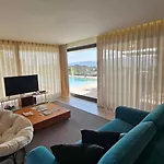 Paraiso Do Neto Villa