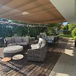 Villa Paraiso Do Neto Arcos de Valdevez