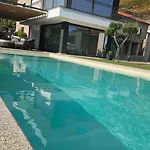 Paraiso Do Neto Arcos de Valdevez