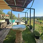 Paraiso Do Neto Villa *