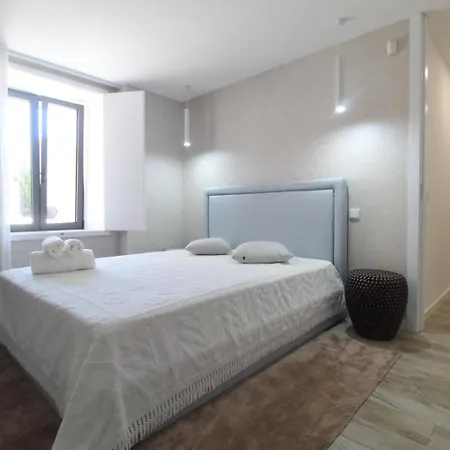 Paraiso Do Neto ヴィラ *