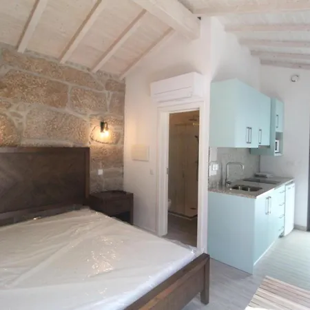 Paraiso Do Neto ヴィラ *