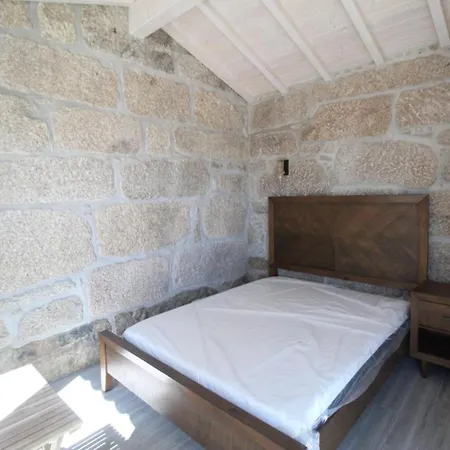 ヴィラ Paraiso Do Neto *