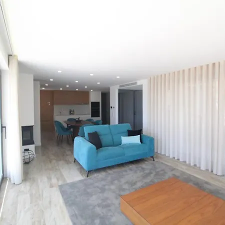 Paraiso Do Neto ヴィラ