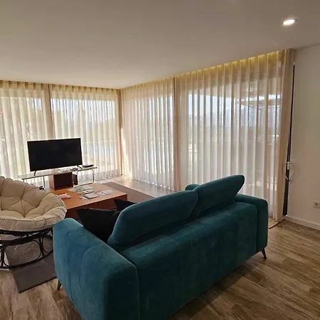 ヴィラ Paraiso Do Neto *