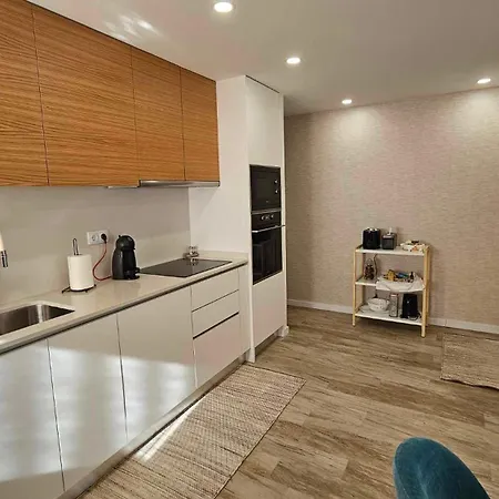 Paraiso Do Neto ヴィラ アルコス・デ・ヴァルデヴェス