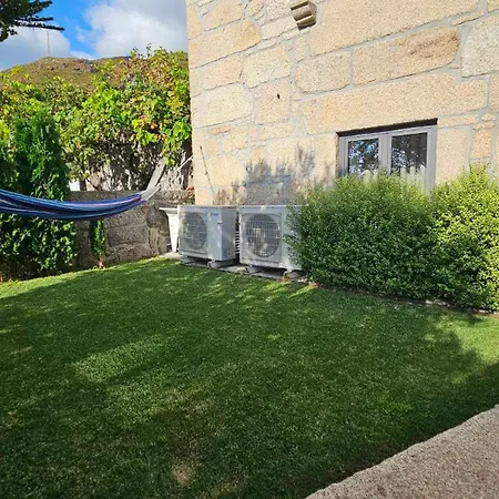 Paraiso Do Neto ヴィラ