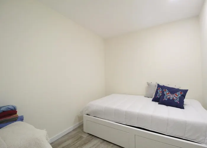 Paraiso Do Neto Villa