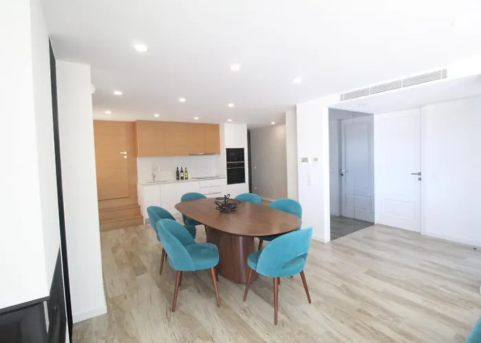 Paraiso Do Neto * Arcos de Valdevez