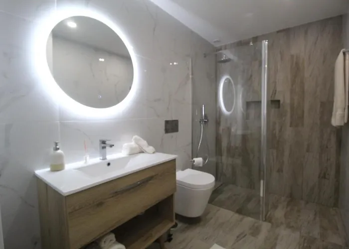 Paraiso Do Neto * Arcos de Valdevez